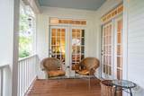 416 Mcdaniel Street - Photo 43