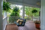 416 Mcdaniel Street - Photo 44