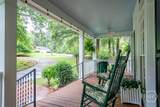 416 Mcdaniel Street - Photo 45