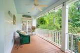 416 Mcdaniel Street - Photo 46
