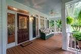 416 Mcdaniel Street - Photo 47