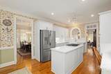 416 Mcdaniel Street - Photo 5