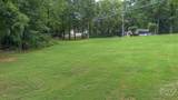 416 Mcdaniel Street - Photo 50