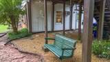 416 Mcdaniel Street - Photo 51