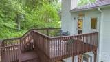 416 Mcdaniel Street - Photo 52