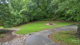 416 Mcdaniel Street - Photo 54