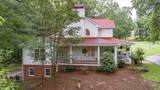 416 Mcdaniel Street - Photo 55