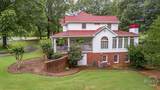 416 Mcdaniel Street - Photo 56