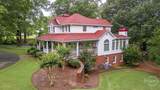 416 Mcdaniel Street - Photo 57