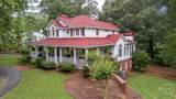 416 Mcdaniel Street - Photo 58