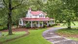 416 Mcdaniel Street - Photo 59