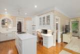 416 Mcdaniel Street - Photo 6