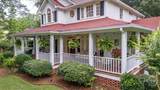 416 Mcdaniel Street - Photo 60