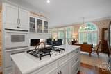 416 Mcdaniel Street - Photo 7