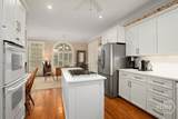 416 Mcdaniel Street - Photo 8