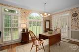 416 Mcdaniel Street - Photo 9