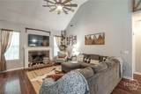 1688 Deer Creek Lane - Photo 12