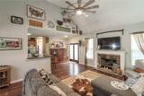 1688 Deer Creek Lane - Photo 14