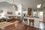 1688 Deer Creek Lane - Photo 16