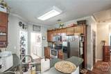 1688 Deer Creek Lane - Photo 17