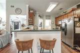 1688 Deer Creek Lane - Photo 18