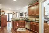 1688 Deer Creek Lane - Photo 20