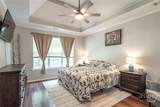 1688 Deer Creek Lane - Photo 23