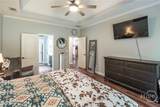 1688 Deer Creek Lane - Photo 24