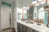 1688 Deer Creek Lane - Photo 26
