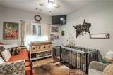 1688 Deer Creek Lane - Photo 28