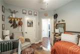 1688 Deer Creek Lane - Photo 29