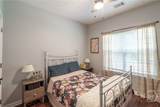 1688 Deer Creek Lane - Photo 30