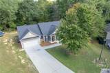 1688 Deer Creek Lane - Photo 33