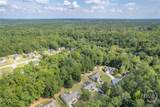 1688 Deer Creek Lane - Photo 34