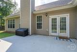 1688 Deer Creek Lane - Photo 36