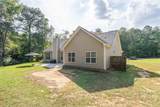 1688 Deer Creek Lane - Photo 37