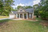 1688 Deer Creek Lane - Photo 4