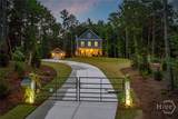 4085 Barnett Shoals Road - Photo 1