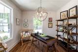 4085 Barnett Shoals Road - Photo 10