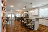 4085 Barnett Shoals Road - Photo 12