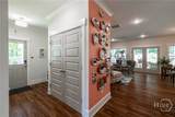 4085 Barnett Shoals Road - Photo 13