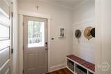 4085 Barnett Shoals Road - Photo 15