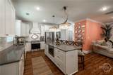 4085 Barnett Shoals Road - Photo 16