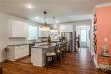 4085 Barnett Shoals Road - Photo 17