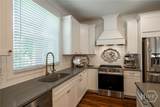 4085 Barnett Shoals Road - Photo 18