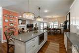 4085 Barnett Shoals Road - Photo 19