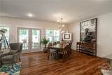 4085 Barnett Shoals Road - Photo 20