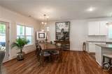 4085 Barnett Shoals Road - Photo 21