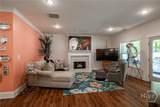 4085 Barnett Shoals Road - Photo 22