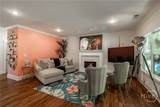 4085 Barnett Shoals Road - Photo 23